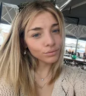 Ιδιαίτερα μαθήματα Ρουμελιώτη Μαρία