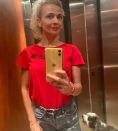 Ιδιαίτερα μαθήματα Μπέτου Βίκη 