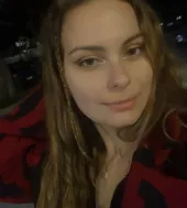 Ιδιαίτερα μαθήματα Ρέτσα Παναγιώτα