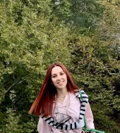 Ιδιαίτερα μαθήματα  Παρασκευοπούλου  Ειρήνη