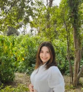 Ιδιαίτερα μαθήματα Αναστασοπούλου Αικατερίνη 