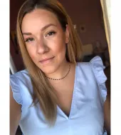 Ιδιαίτερα μαθήματα Σταλίκα Γκρέτα