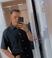 Ιδιαίτερα μαθήματα Δαρής Θανάσης 