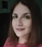 Ιδιαίτερα μαθήματα Πρωτόπαπα  Φραντσέσκα         