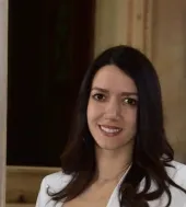 Ιδιαίτερα μαθήματα Μπορτολή Ελένη 