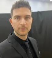 Ιδιαίτερα μαθήματα Π. Κωνσταντίνος 