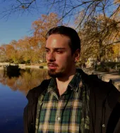 Ιδιαίτερα μαθήματα  Περτσινίδης Νεκτάριος