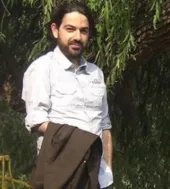 Ιδιαίτερα μαθήματα Β. Ιωάννης