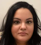 Ιδιαίτερα μαθήματα Ιωαννίδου Μίνα 