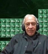 Ιδιαίτερα μαθήματα Κεζας Γιωργος