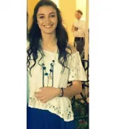 Ιδιαίτερα μαθήματα  Σηφακάκη Έρη    