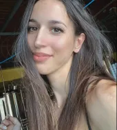 Ιδιαίτερα μαθήματα Μακρυαλέα Μαρία 