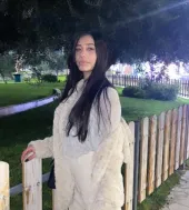 Ιδιαίτερα μαθήματα Σταύρου Βιολέτα 