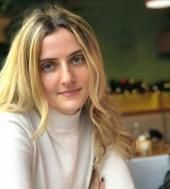 Ιδιαίτερα μαθήματα Φρυγανά Γεωργία