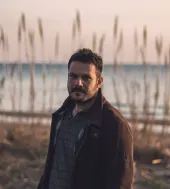 Ιδιαίτερα μαθήματα Λαμπρινός Βίκτωρας