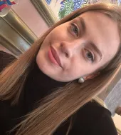 Ιδιαίτερα μαθήματα Ιγνατιδου Γεωργιάννα