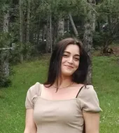 Ιδιαίτερα μαθήματα Δεσποτάκη Αγγελική