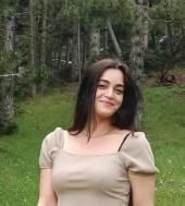 Ιδιαίτερα μαθήματα Δεσποτάκη Αγγελική