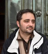 Ιδιαίτερα μαθήματα  Καρυτινός Νικόλαος