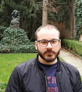 Ιδιαίτερα μαθήματα Ηλιόπουλος Δημήτρης 