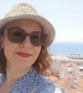 Ιδιαίτερα μαθήματα Κόγιου Βασιλική