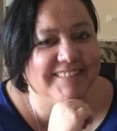 Ιδιαίτερα μαθήματα Αναστασίου Έλενα 