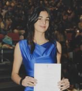 Ιδιαίτερα μαθήματα Δαβράζου  Κατερίνα 