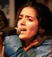 Ιδιαίτερα μαθήματα Θεοδώρου Κορίνα