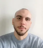 Ιδιαίτερα μαθήματα Φιλιππαίος Μάριος          