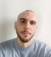 Ιδιαίτερα μαθήματα Φιλιππαίος Μάριος          