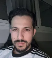 Ιδιαίτερα μαθήματα Αλεξανδρακης Χαράλαμπος