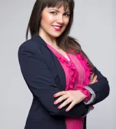 Ιδιαίτερα μαθήματα Δασκοπούλου Παναγιώτα