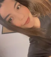 Ιδιαίτερα μαθήματα Γρατσία Αικατερίνη 