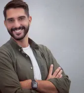 Ιδιαίτερα μαθήματα Γράβας Χριστόφορος