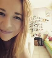 Ιδιαίτερα μαθήματα Τουλίγκου Ευαγγελία