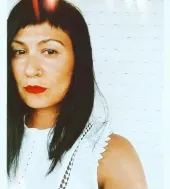 Ιδιαίτερα μαθήματα Γερακούδη Mαρία