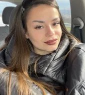 Ιδιαίτερα μαθήματα Παντράκη Ορθοδοξία