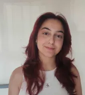 Ιδιαίτερα μαθήματα Λαγουμτζή Ιωάννα