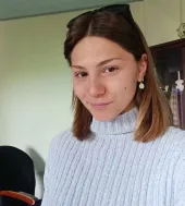 Ιδιαίτερα μαθήματα Μπαρσούμ Νεφέλη