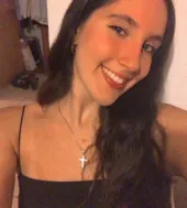 Ιδιαίτερα μαθήματα  Ευαγγέλου Ελένη