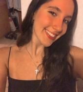 Ιδιαίτερα μαθήματα  Ευαγγέλου Ελένη