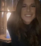 Ιδιαίτερα μαθήματα Ανδρόνικου Αρετή