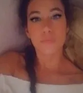 Ιδιαίτερα μαθήματα Μπαμπουκλή Έλενα