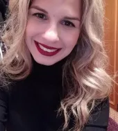 Ιδιαίτερα μαθήματα Πατσαούρα Νίκη