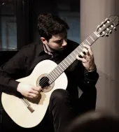 Ιδιαίτερα μαθήματα Βάσσης Μεγακλής 