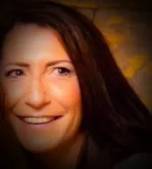 Ιδιαίτερα μαθήματα Ποτουρίδου Βαρβάρα