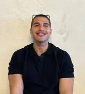 Ιδιαίτερα μαθήματα Κοντόπουλος Νίκος