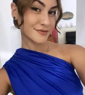 Ιδιαίτερα μαθήματα Παπαδάκη Αδαμαντία Γεωργία 