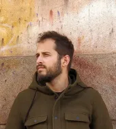Ιδιαίτερα μαθήματα Βιτζηλαίος Στέλιος