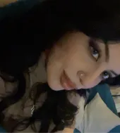 Ιδιαίτερα μαθήματα Αθανασια Παπαναστασιου